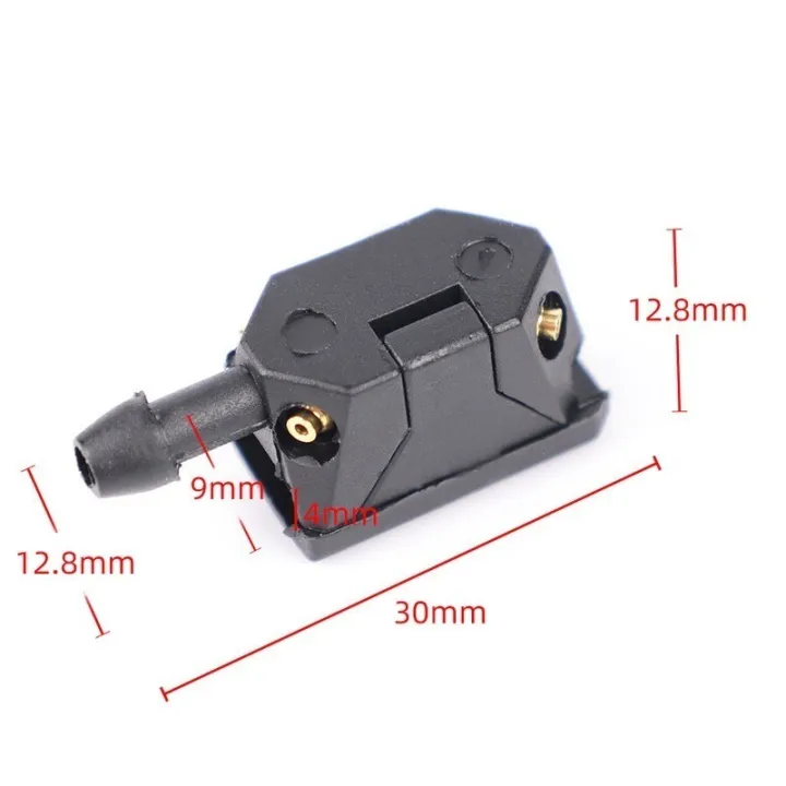 Car%20Wiper%20Spray%20Pipe%20Joint%20T%20Y%20I%20Type%20Windshield%20Washer%20Pipe%20Nozzle%20Wiper%20Cleaning%20Water%20Hose%20Tube%20Joint%20Car%20Accessories%20-%20Image%205