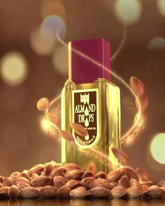 Bajaj%20Almond%20Drops%20Hair%20Oil%20(%20)%20-%20100%20ml%20%20%20%20%20300%20percent%20more%20vitamin%20than%20coconut%20oil%20%20%20%20%20Soothing%20mild%20almond%20fragrance%20%20%20%20%20Light%20non%20sticky%20hair%20oil%20%20%20%20%20Does%20not%20freeze%20in%20winters%20%20%20%20%20Suitable%20for%20any%20hair%20style%20%20%20%20%20It%20is%20enriched%20with%20sweet%20almond%20-%20Image%206