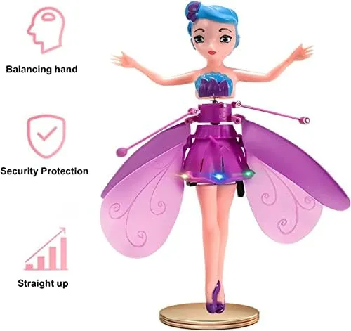 Flying%20Doll%20Toy%7C%20Magic%20Baby%20Doll%20Rechargeable-%20Magic%20Flying%20Fairy%20Princess%20Barbie%20Doll%20With%20Led%20Lighting%20-Flying%20Toys%20For%20Girls%20And%20Boys%20Cute%20Birthday%20Gift%20-%20Image%204