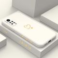 Gemini Love Phone Case For Xiaomi Redmi Note 12 12S 11 11S 10 10A 10T 10S 9T 9 8 7 Pro Plus 10C 9A 9C 4G 5G Cover. 