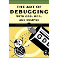 The Art of Debugging with GDB by Norman Matloff (Author). 