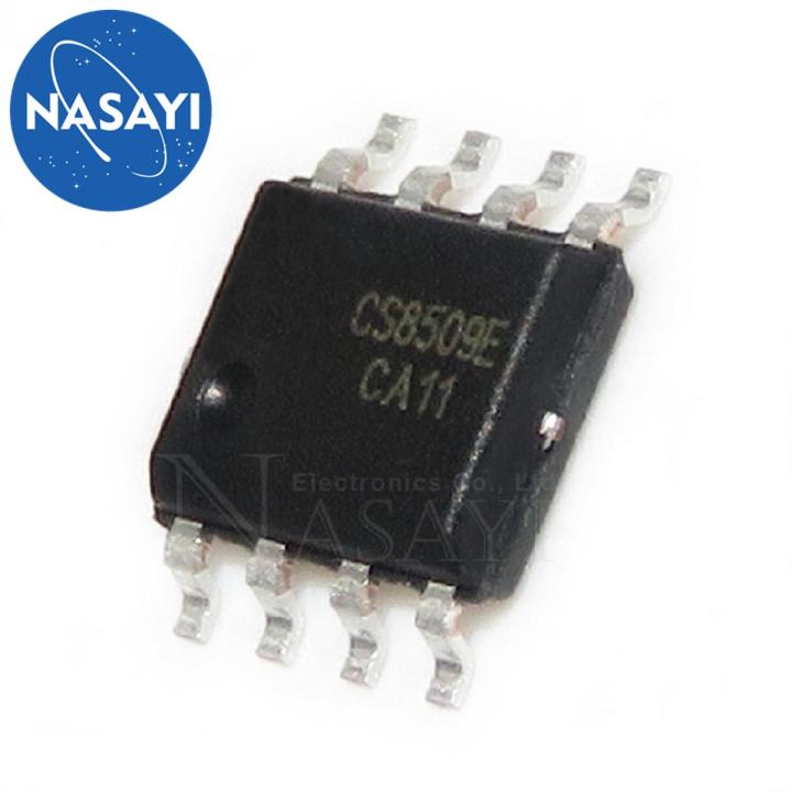 CS8509E CS8509 SOP-8