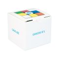 Gan356R S 3x3x3 Magic Speed gan Cube Professional Palyer Stickerless Gan356 RS 3x3 Cube GES v2 Gan 356RS Puzzles GAN 356 R S. 