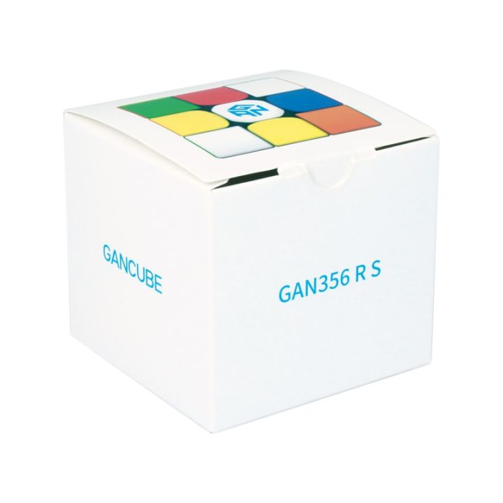 Gan356R%20S%203x3x3%20Magic%20Speed%20gan%20Cube%20Professional%20Palyer%20Stickerless%20Gan356%20RS%203x3%20Cube%20GES%20v2%20Gan%20356RS%20Puzzles%20GAN%20356%20R%20S%20-%20Image%208