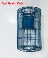 Rat Cage Trap Humane Rat Trap High Quality Cage For Rats and other small animals. 