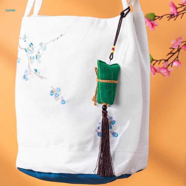 Festival%20DIY%20Material%20Chinese%20Bag%20Blessings%20Sachets%20Bag%20Charms%20Style%20B%20DIY%20Package%20-%20Image%204