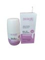 Dr Rashel Roll-on Deodorants Sensitive Protect 50ML DRL-1893. 