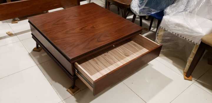 Center%20Table%20-%20Image%204