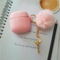 Luxury Cute Case For JBL TUNE 225TWS True Wireless Bluetooth Earphones Case For JBL TUNE 220TWS Headphone Silicone Case. 