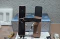 fingerprint handle lock Security system security handle lock Smart Door Lock, Electronic Fingerprint Digital Lock For Home Office Department. 