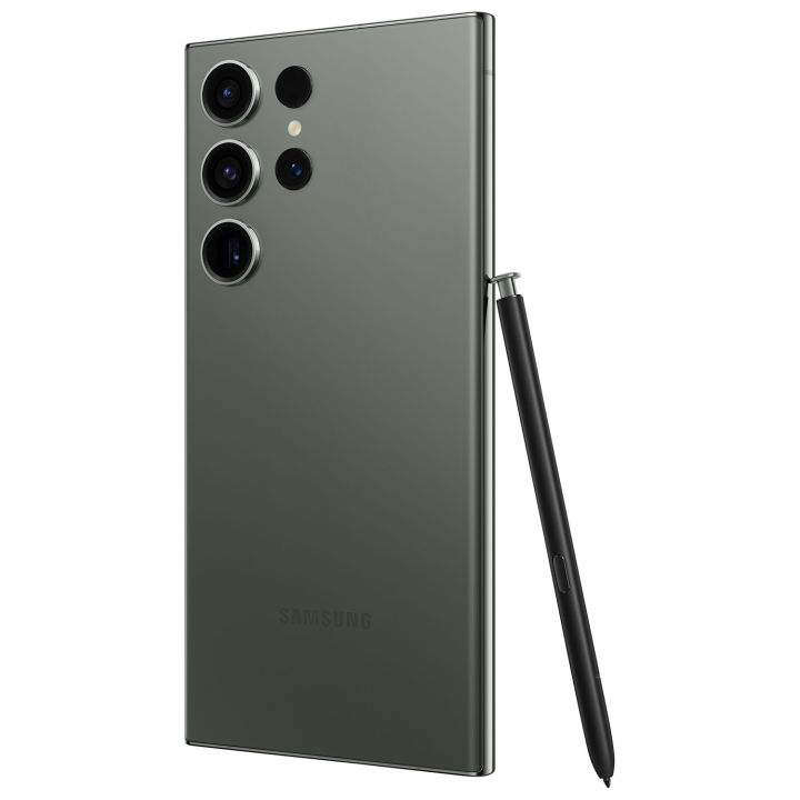 Samsung%20Galaxy%20S23%20Ultra%20Official%20Original%20S%20Pen%20-%20Image%205