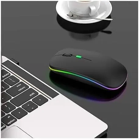 HP%20W10%20Wireless%20RGB%20Bluetooth,%20Wireless,%20Rechargeable%20Slim%20Mouse%20-%20LED%20Backlit%202%20In%201%20Wireless%20Mouse%20RGB%20Rechargeable%20Mouse%20Wireless%20Computer%20Silent%20Ergonomic%20Gaming%20Mouse%20For%20Laptop%20Xbox%20Window%20/7/8/10,%20IOS,%20Android%20Mobile%20phone,%20PC,%20Tablet%20Dvr%20Xvr%20Nvr%20-%20Image%204