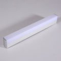 12W 16W 22W LED Wall Lamp Bathroom Mirror Light Indoor AC85-265V Long Strips Wall Mirror Light Warm / Cool White For Home Decor. 