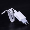 【Mary DAI Store】For Samsung Xiaomi G5 Q60 8X 20 Pro Bluboo S8 S9 S10 Doogee Phone Charger adapter Micro usb Type C Charge Cable. 