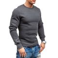 Sweatshirt for Men|Men Sweatshirt|Sweatshirts for Winter Season|Sweat shirts For Men. 
