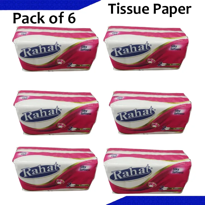 One%20pack%20of%20tissue%20paper%20%7C%20300%20sheets%20in%20a%20pack%20%7C%20Soft&Silky%20to%20use%20%7C%20Use%20in%20home%20Office%20Cars%20%7C%20Durable%20for%20child%20-%20Image%202