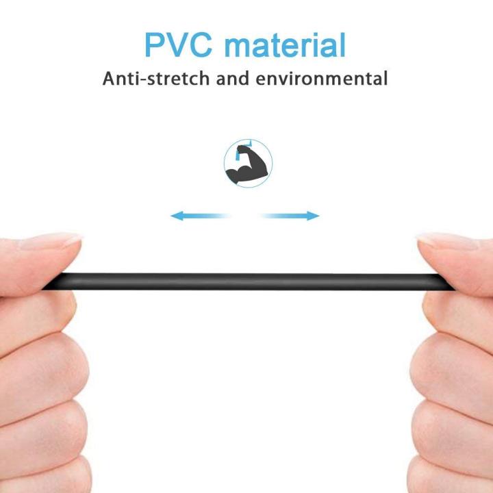 Mic%203.5mm%20aux%20connected%20Microphone%202.5%20meter%20wire%20length%20Lapel%20mic%20for%20smartphones%20aux%20connected%20android%20-%20Image%209