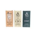 Ocean Shades Budget Friendly 15 ML Pocket perfumes ( Pick Any 3 ). 
