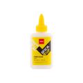 White Glue - Adhesive For Drawing And Craft - 80ml. 