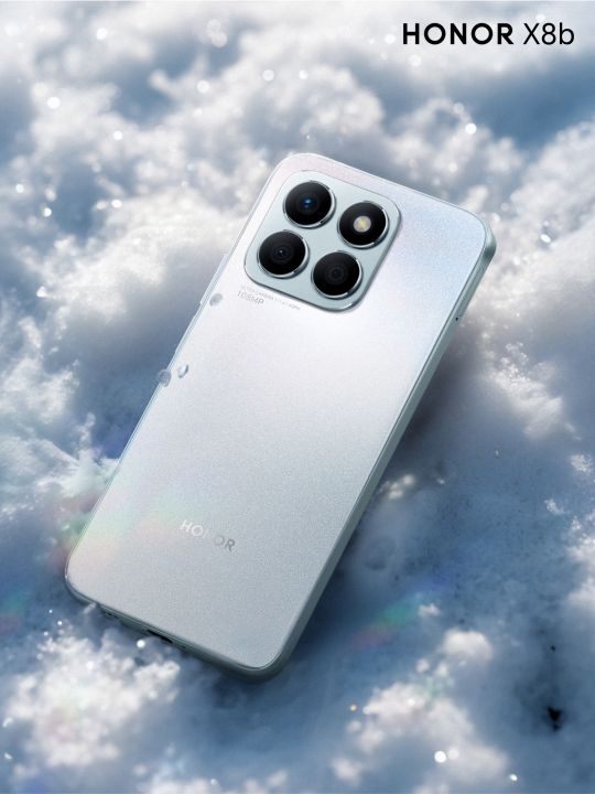 HONOR%20X8b%20Android%2013%20Smartphone%204G,%208GB%20+%208GB%20RAM%20+%20512GB%20ROM,%20108MP%20Main%20Camera%20+%2050MP%20Selfie%20Camera,%2090Hz%20Super%20AMOLED%20Display,%204500mAh%20Battery,%2035W%20SuperCharge,%206nm%20Snapdragon%20Chipset,%201%20Year%20Replacement%20Warranty%20+%20PTA%20Appproved%20-%20Image%205