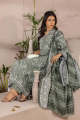 KOK 26  3PC UNSTITCHED. 