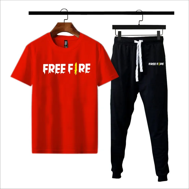 Free%20fire%20Yellow%20&%20Black%20Printed%20Tracksuit%20For%20Men%20&%20Boys%20-%20Soft%20&%20Comfortable%20Fabric%20Trouser%20&%20tshirts%20for%20men%20-%20Image%206