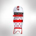 BATTING PAD - VX100. 