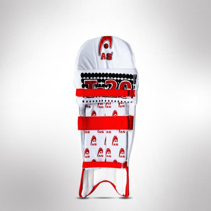 BATTING%20PAD%20-%20VX100%20-%20Image%203