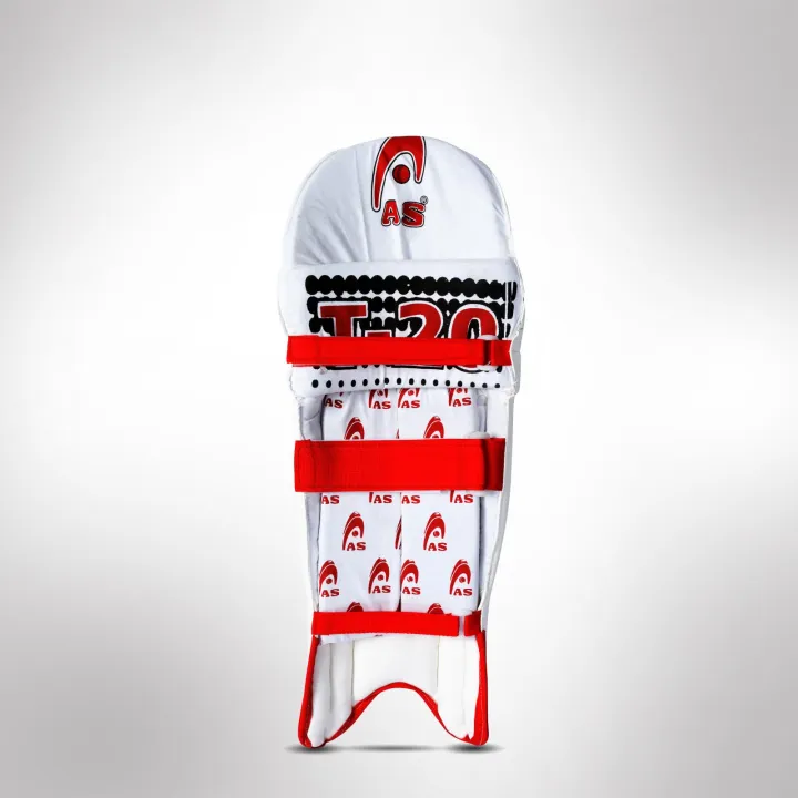 BATTING%20PAD%20-%20VX100%20-%20Image%203