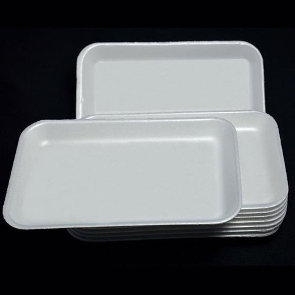 Pack%20Of%2050%20-%20Medium%20Disposable%20Paper%20Tray%20-%20Image%202