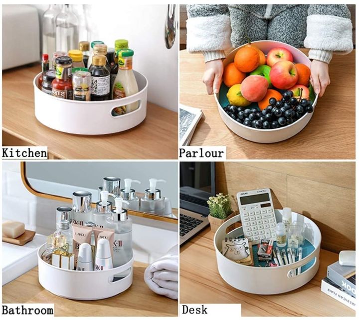 360%C2%B0%20Rotating%20Kitchen%20Organizer%20Tray%20Lazy%20Susan%20Rack%20Kitchen%20Storage%20Revolving%20Tray%20Cosmetic%20Organiser%20Rotating%20Tray%20for%20Kitchen%20Spice%20Rack%20-%20Image%207