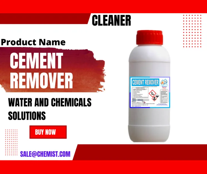 Cement%20Remover%201%20liter%20-%20Image%206