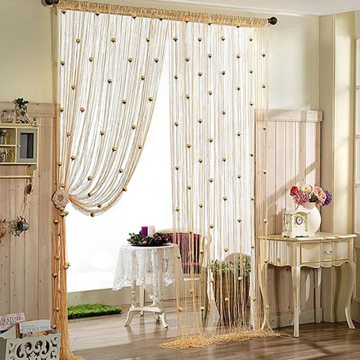 Door%20Line%20Curtain%20Rose%20Flower%20Shape%20Window%20Thread%20Hanging%20Vestibule%20String%20Curtains%20Tassel%20Valance%20Divider%20Decoration%20Home%20DIY%20-%20Image%202