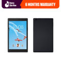 Lenovo Tab 4 - 2GB - 16GB - 8 Inch - Android 8.1. 