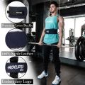 Hustlers Only Weight Lifting Belt with Lever Buckle Genuine Leather Gym Belt for Deadlift, Power Lifting, Bodybuilding, Workout Belt 10mm thickness for Back Support, Lifting Belt for Men and Women. 