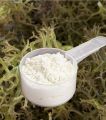 Butylated hydroxyanisole (BHA) preservative 100g. 