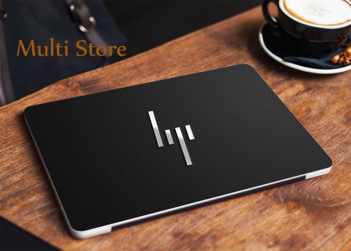 HP%20Laptop%20back%20cover%20/%20skin%20/%20sticker%20for%20girls%20/%20boys%20-%20Vinyl%20Sticker%20Decal%20-%20For%20All%20Laptops%20-%20Sizes%2013%2013.3%2014.6%2015%2015.4%2015.6%20inches%20Laptop%20-%20Image%202