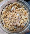 Gond Kundar | Loban | Frankincense | 50 Grams. 