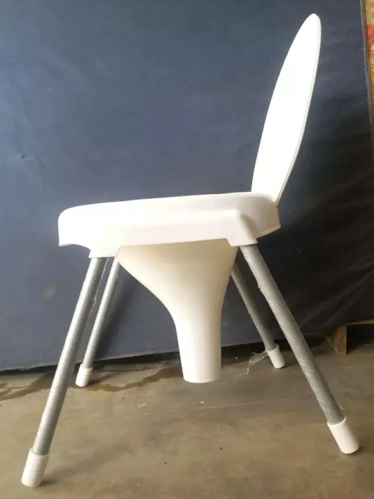 Commode%20Chair%20Non%20Rust%20Full%20fiber%20-%20original%20washroom%20commode%20-%20Image%204