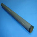 Universal Teflon for HP / Canon Laserjet Printer Fuser Film Teflon Sleeve - Grade A. 