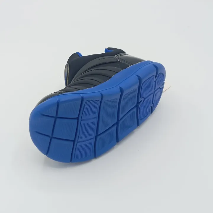 Kids%20Imported%20Soft%20Slip-On%20Sports%20Shoes%20%E2%80%93%20Blue%20%7C%20Comfortable%20Breathable%20Sneakers%20-%20Image%203