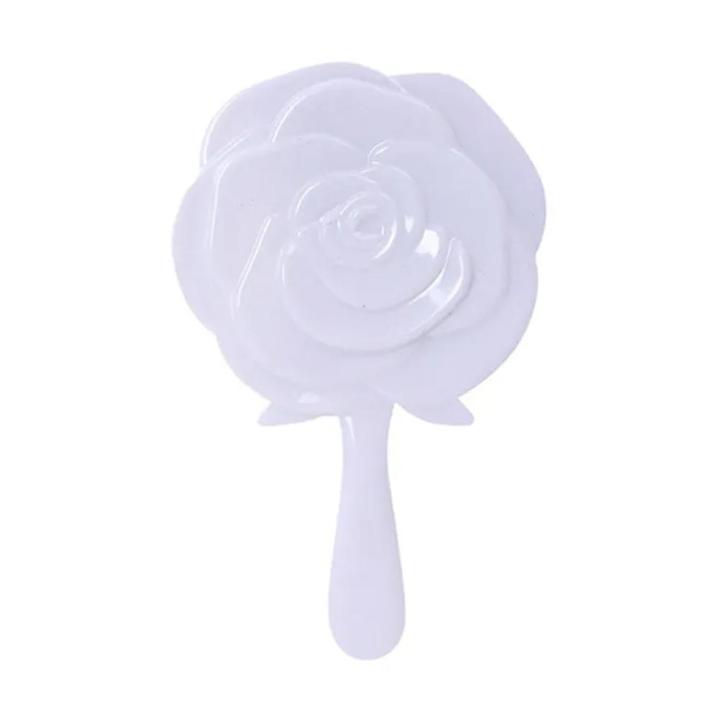 New%20Flower%20Knows%20Series%20Makeup%20Mirror%20Hand-held%20Mirror%20Makeup%20Tool%20Portable%20Small%20Mirror%20to%20Carry%20Handle%20Mirror%20-%20Image%206