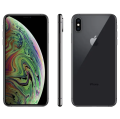Apple iPhone XS MAX 256 GB Factory Unlocked - PTA Approved (FREE CHARGER & COVER) - Daraz Like New Phones (Mobile Phones). 