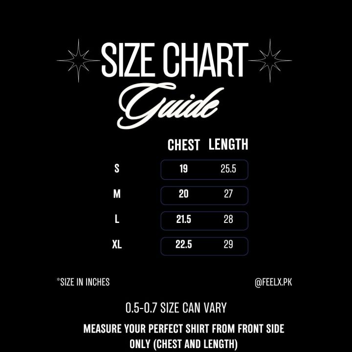 Original%20Ronaldo%20Full%20Kit%20-%202008%20Full%20Sleeves%20MAN%20UTD%20FC%20-%20Available%20-%20Image%205