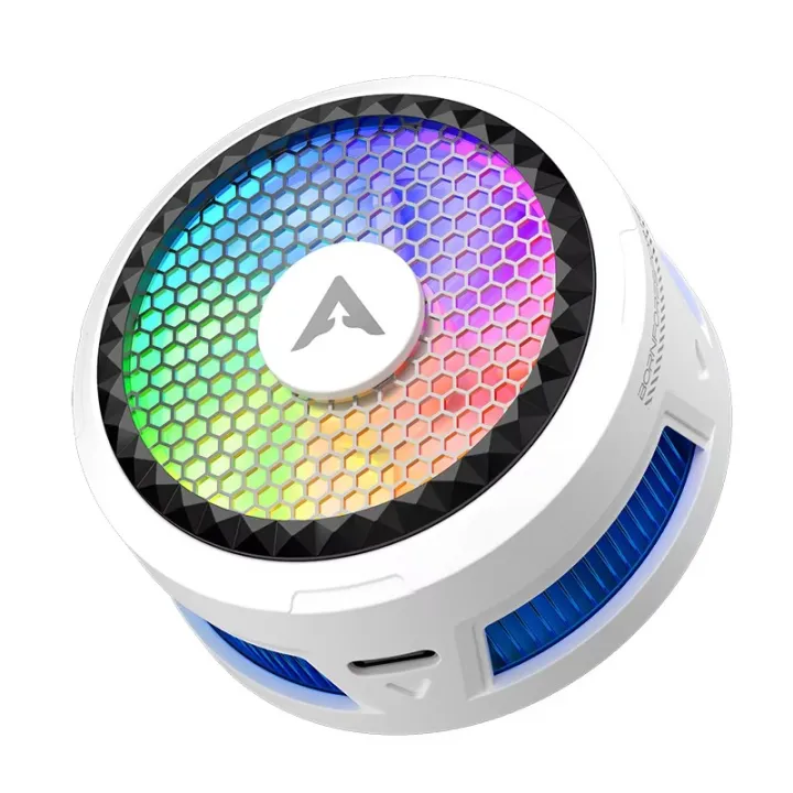 PIVA%20B25%20,%20B3%2020W%20Powerful%20Cooling%20Fan%20for%20Tablets%20&%20Mobile%20Phone%20Compatible%20with%20IOS%20&%20Android%202in1%20Magnetic%20+%20Clip%20Option%20with%20RGB%20Light%20Best%20for%20Gaming%20to%20increase%20mobile%20performance%20With%20PIva%20Colling%20Fan%20By%20Zayraz%20-%20Image%202