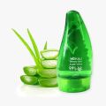 99% Aloevera Soothing Gel 80ml. 