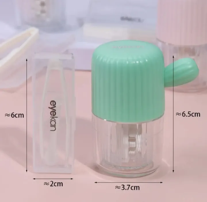 Contact%20Lens%20Cleaner%20Case%20With%20Tweezer%20&%20Applicator%20Manual%20Rotary%20Lens%20Washer%20%7C%20Cleaner%20Travel%20Plastic%20Container%20Storage%20Soaking%20Box%20%7C%20Lens%20Washer%20+%20Tweezer%20&%20Applicator%20%7C%20-%20Image%209