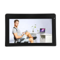 D12 LEADSTAR Portable 12" 1080P DVB TFT LED HD Digital Analog Color TV AU Plug. 