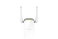 D-Link N300 WiFi Range Extender - DAP-1325. 
