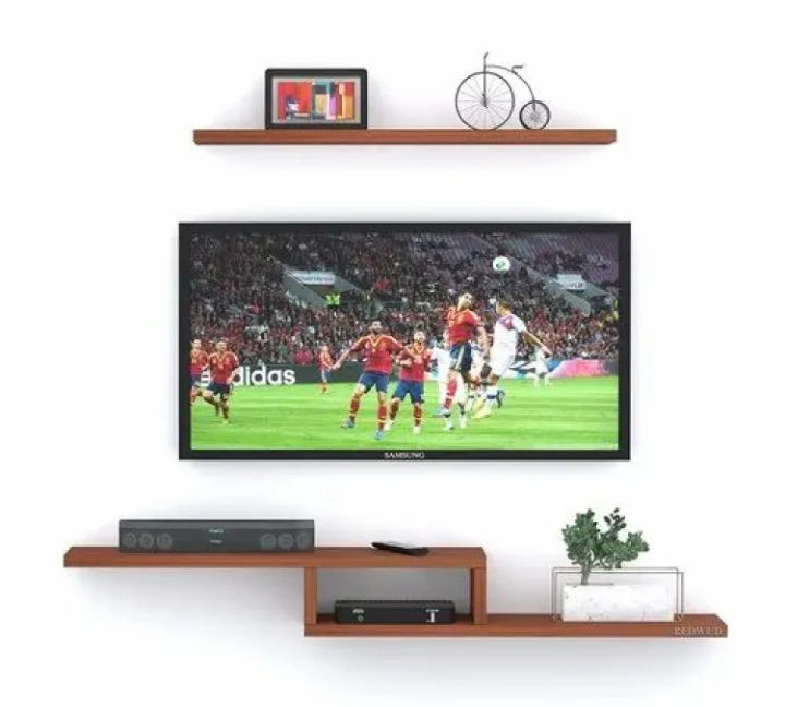 Led%20tv%20shelf%20Wall%20mounted%20Lcd%20racks%20Wall%20Mounted%20Media%20Console%20Floating%20TV%20Shelf%20Tv%20entertainment%20unit%20Floating%20tv%20rack%20-%20Image%203